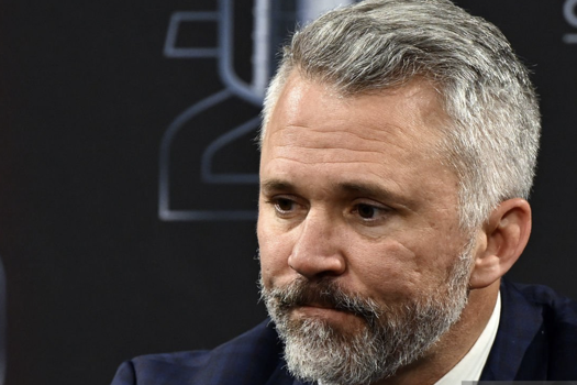 Disparition de Martin St-St-Louis: il refuse de s'expliquer