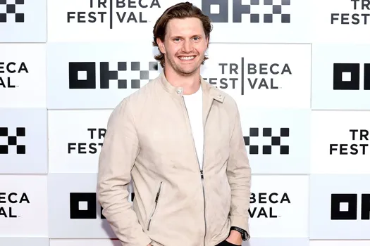 Inquiétude à Montréal: Jacob Trouba est une mauvaise nouvelle