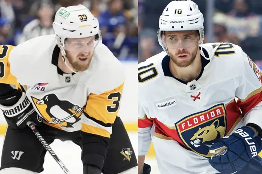 L’alignement des Canadiens 2026-2027 dévoilé: TVA Sports annonce deux Québécois