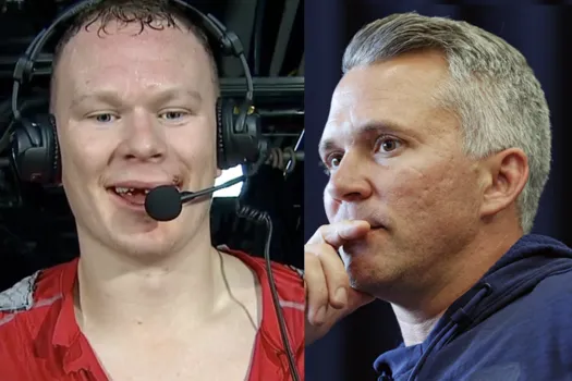 Le pire scénario pour Martin St-Louis: Brady Tkachuk expose le coach du CH