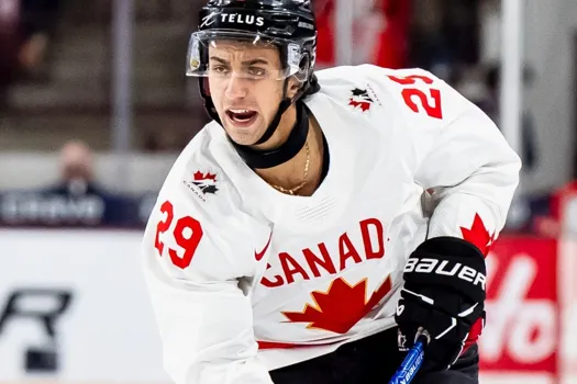 Michael Hage à Toronto: le courriel de la transaction révélé par Darren Dreger
