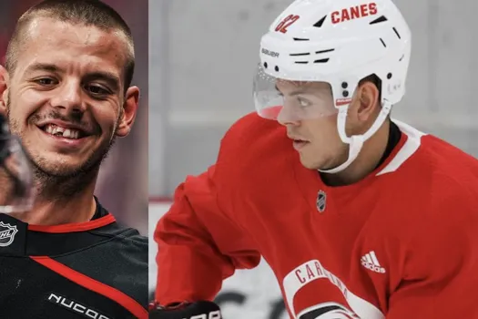Officiel: Jesperi Kotkaniemi sera racheté