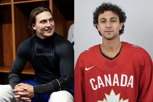 Pourparlers Montréal-Toronto: le DG des Maple Leafs envoie un message cinglant à Kent Hughes