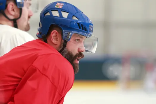 Signature du boucher à Montréal: Kent Hughes tranche