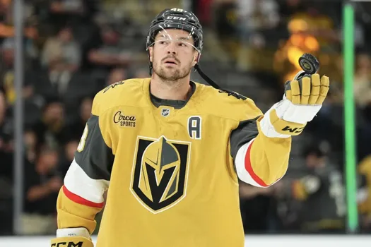 Surprise Montréal-Vegas: TSN ouvre la porte à une transaction