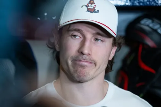 Transaction Montréal-Vancouver: l'orgueil de Brendan Gallagher piétiné