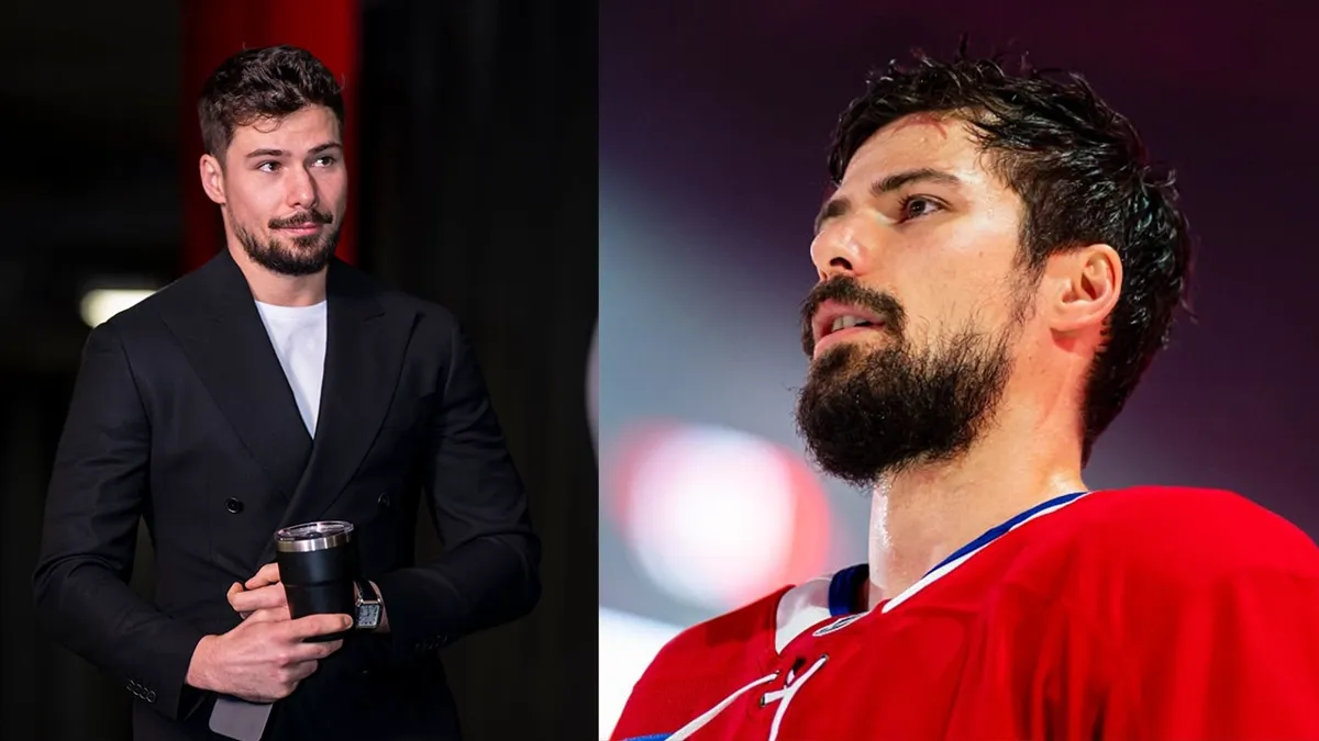 30 millions pour Alexandre Carrier : Mike Matheson crée un précédent majeur