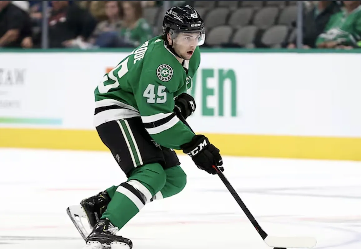 33 millions de dollars: Mavrik Bourque fait sauter la banque