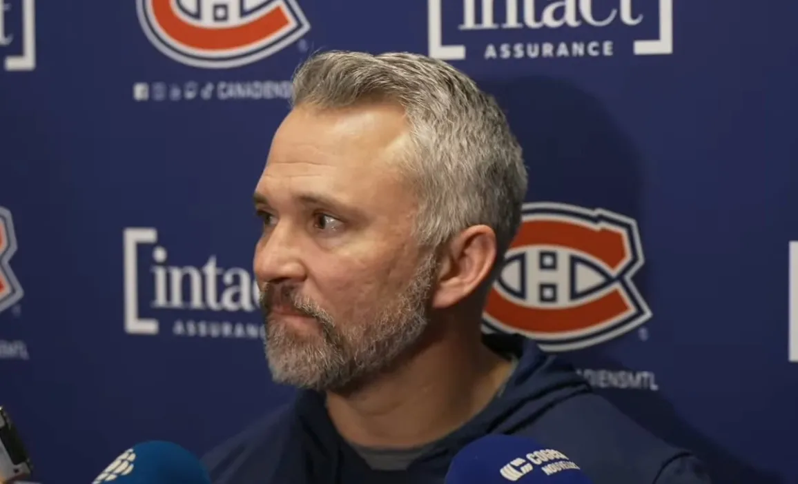 6 ou 7 millions de dollars: le salaire de Martin St-Louis crée un malaise