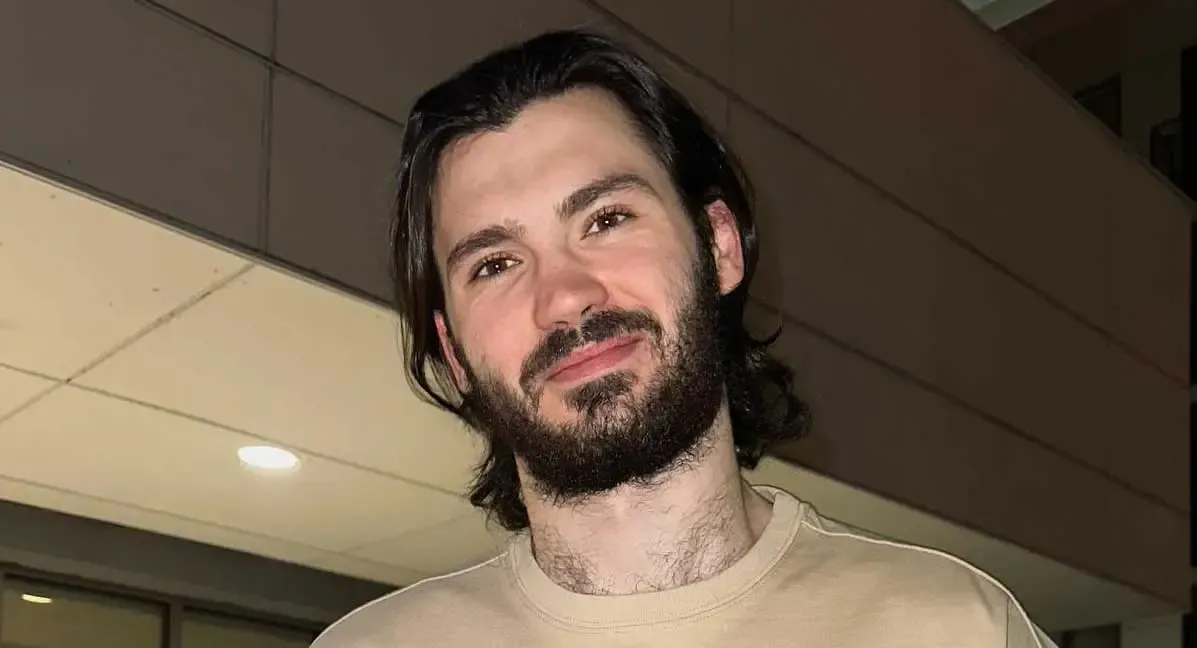 88 millions de dollars: Montréal attend Kirill Marchenko avant le 16 septembre