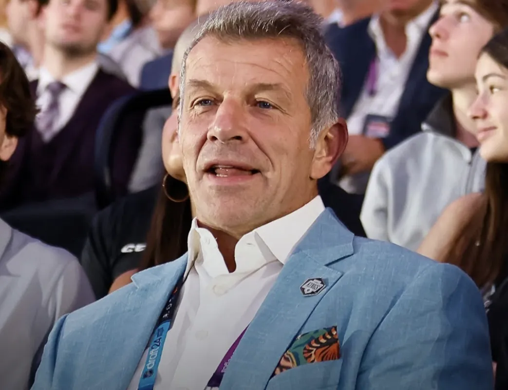 C'est terminé pour Marc Bergevin