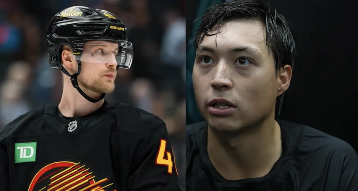 Coup de circuit à Pittsburgh: le DG des Penguins veut choquer la LNH