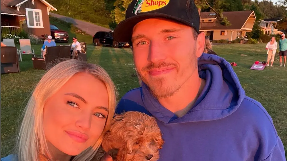 Inquiétude autour de Brendan Gallagher : le doute s’installe sérieusement