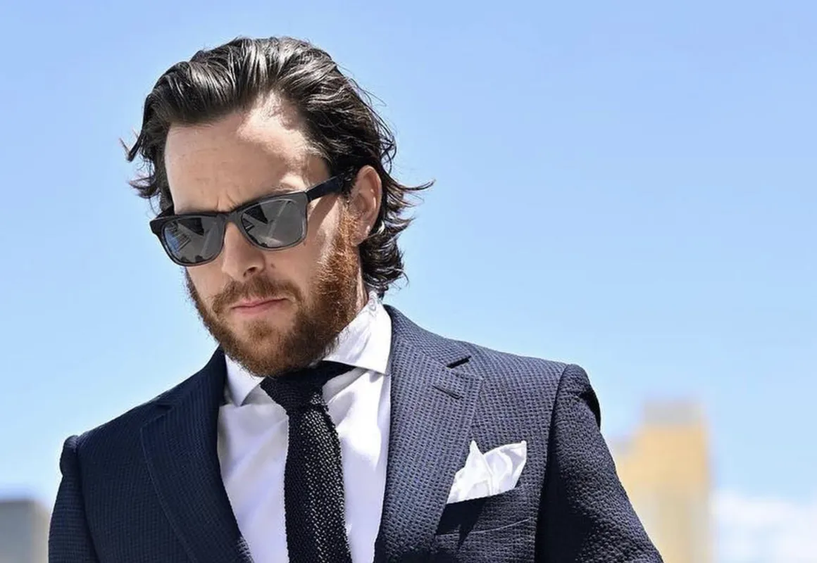 Jonathan Marchessault à Montréal gratuitement: ça chauffe entre le CH et les Predators