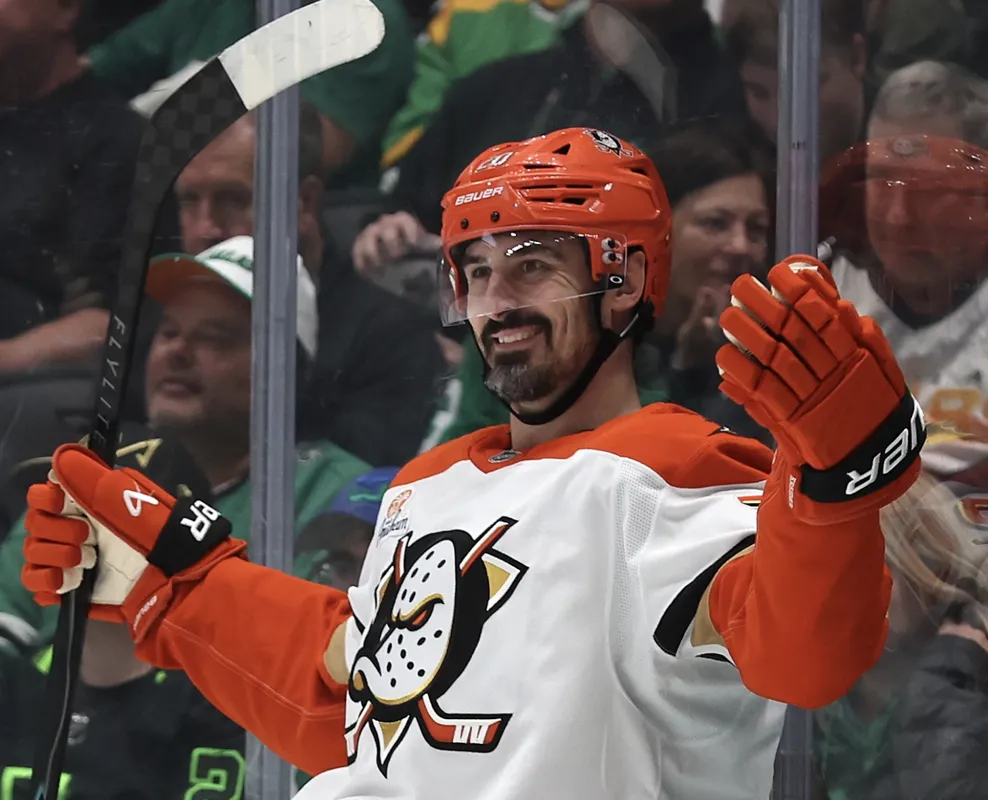 Le bourreau de Carey Price à Montréal: les Ducks offrent 3 joueurs