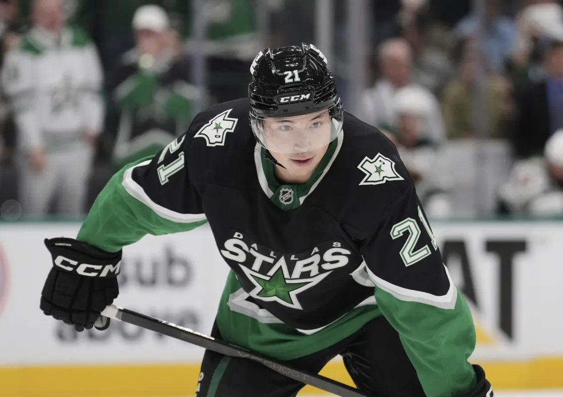 Méga transaction Dallas-Pittsburgh: les Penguins tentent le tout pour le tout