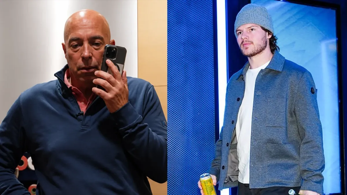 Offre hostile : Barrett Hayton confirme le plan de Kent Hughes
