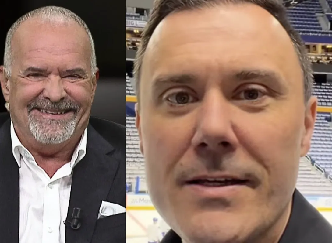 Rien ne va plus entre Pierre Houde et Félix Séguin: la situation dégénère