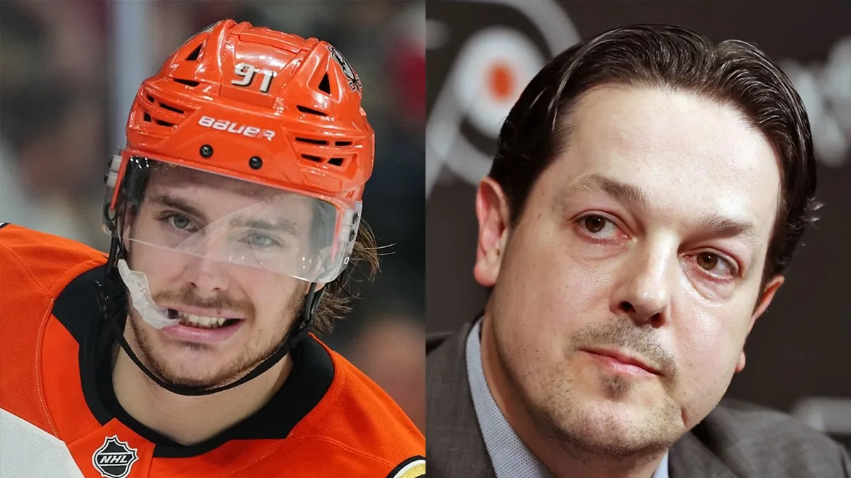Tentative de sabotage de Daniel Brière : le véritable gagnant est enfin connu