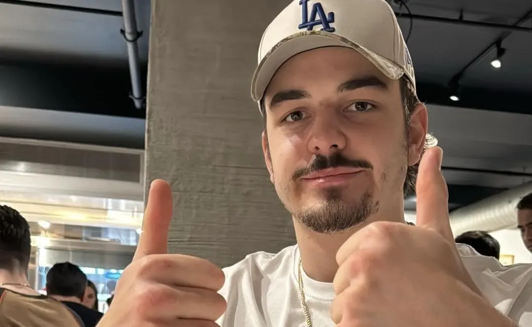 Transaction d'Arber Xhekaj: l'identité des équipes dévoilées