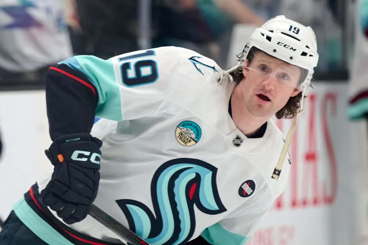 Transaction Montréal-Seattle: le scénario rêvé pour Kent Hughes