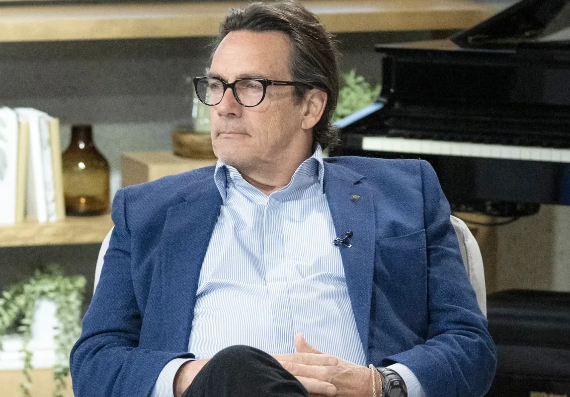 Tristesse dans les bureaux de TVA Sports: la station perd des matchs du CH