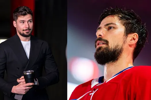 30 millions pour Alexandre Carrier : Mike Matheson crée un précédent majeur