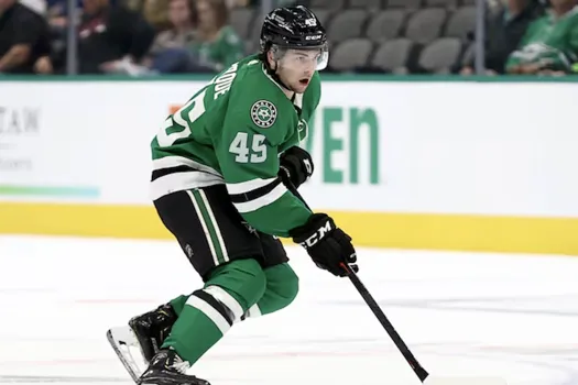 33 millions de dollars: Mavrik Bourque fait sauter la banque