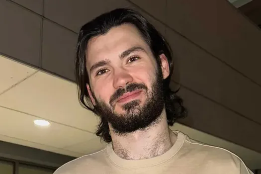88 millions de dollars: Montréal attend Kirill Marchenko avant le 16 septembre