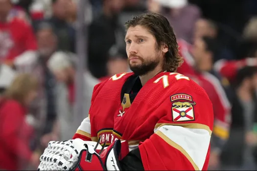 40 millions pour un gardien: les Maple Leafs ont perdu la tête