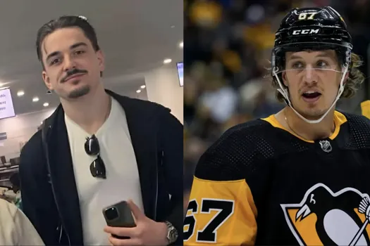 Arber Xhekaj à Pittsburgh: Elliotte Friedman ouvre la porte