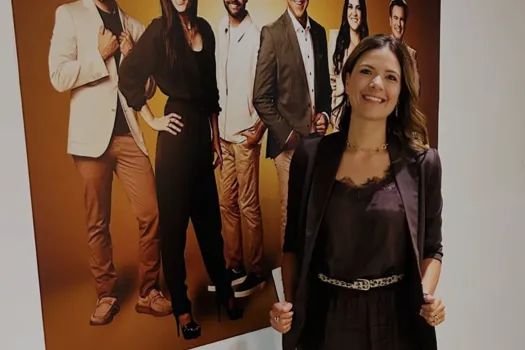 Avenir d'Elizabeth Rancourt à TVA Sports: le pire est annoncé
