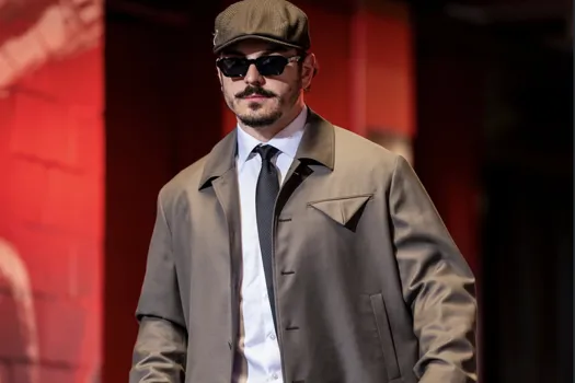 Ça chauffe autour d'Arber Xhekaj: Sportsnet parle de transaction