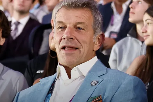 C'est terminé pour Marc Bergevin