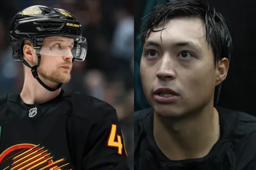 Coup de circuit à Pittsburgh: le DG des Penguins veut choquer la LNH