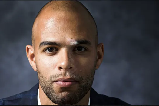 Crampe au cerveau: Darnell Nurse envoie promener les fans des Oilers