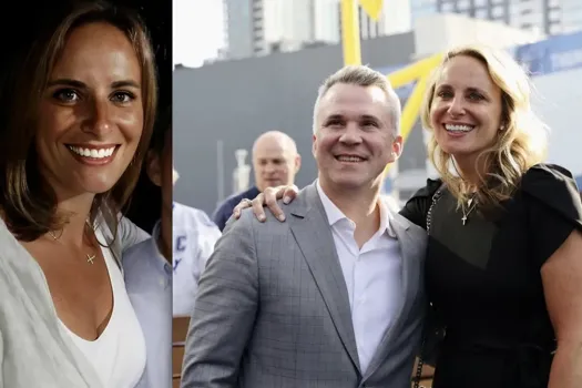 Inquiétude à Montréal: la femme de Martin St-Louis sur toutes les lèvres