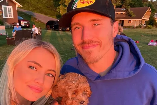 Inquiétude autour de Brendan Gallagher : le doute s’installe sérieusement