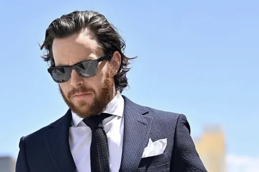 Jonathan Marchessault à Montréal gratuitement: ça chauffe entre le CH et les Predators