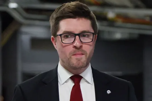 Kyle Dubas prépare le coup de l’été : son prochain geste va secouer la LNH