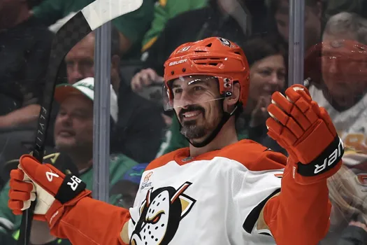 Le bourreau de Carey Price à Montréal: les Ducks offrent 3 joueurs