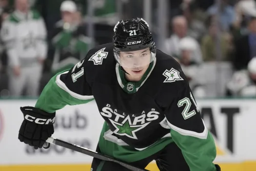 Méga transaction Dallas-Pittsburgh: les Penguins tentent le tout pour le tout
