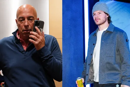 Offre hostile : Barrett Hayton confirme le plan de Kent Hughes