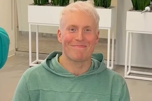 Personne n’y croyait : Patrik Laine victime d’une supercherie