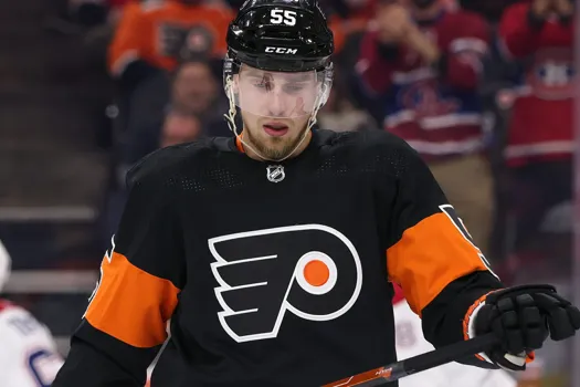 Rasmus Ristolainen à Montréal: Elliotte Friedman persiste et signe