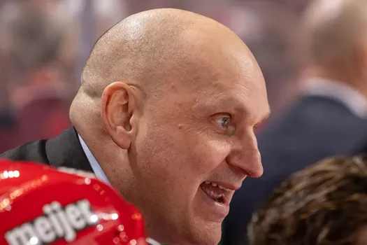 Salaire indécent: Derek Lalonde brise un record à Montréal