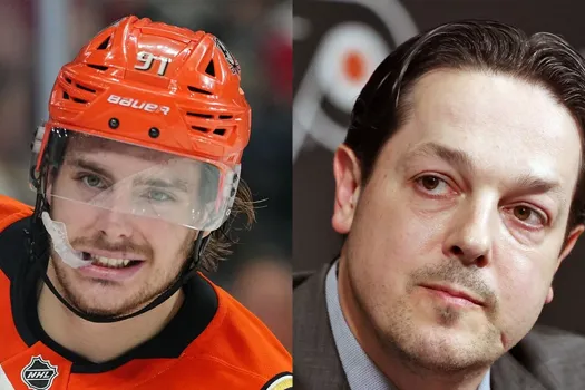 Tentative de sabotage de Daniel Brière : le véritable gagnant est enfin connu