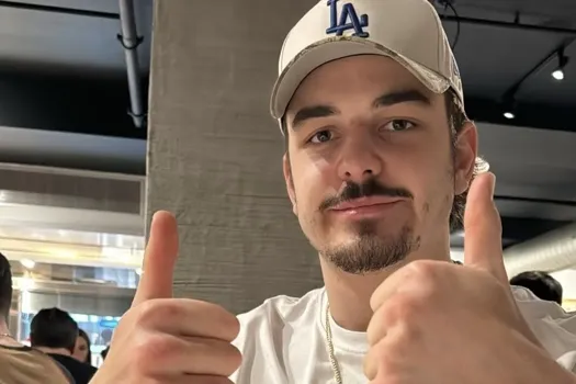 Transaction d'Arber Xhekaj: l'identité des équipes dévoilées