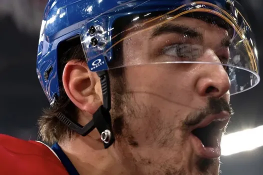 Transaction Montréal-Calgary-Philadelphie: les offres se précisent pour Arber Xhekaj