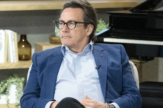 Tristesse dans les bureaux de TVA Sports: la station perd des matchs du CH